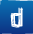 Digg 'United Kingdom Visa  Canada'