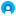 Add 'United Kingdom Visa  Canada' to blue dot