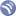 Add 'United Kingdom Visa  Canada' to coRank