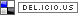 Add 'United Kingdom Visa  Canada' to del.icio.us