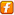 Add 'United Kingdom Visa  Canada' to furl