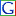 Add 'United Kingdom Visa  Canada' to google bookmarks