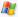 Add 'United Kingdom Visa  Canada' to Windows live