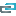 Add 'United Kingdom Visa  Canada' to my link vault