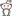 Add 'United Kingdom Visa  Canada' to reddit