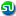 Add 'United Kingdom Visa  Canada' to stumbleupon