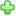 Add 'United Kingdom Visa  Canada' to taggly